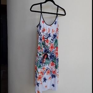 Tommy bahama Sun Dress